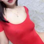 ヒメ日記 2025/11/05 09:27 投稿 なな 川崎・東横人妻城