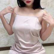 ヒメ日記 2025/11/13 09:44 投稿 なな 川崎・東横人妻城