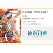 ヒメ日記 2025/11/17 00:10 投稿 なな 川崎・東横人妻城