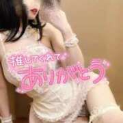 ヒメ日記 2025/11/24 12:19 投稿 なな 川崎・東横人妻城