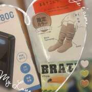 ヒメ日記 2025/11/30 06:48 投稿 なな 川崎・東横人妻城