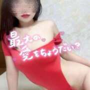 ヒメ日記 2025/12/02 05:58 投稿 なな 川崎・東横人妻城