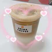 ヒメ日記 2025/12/02 22:15 投稿 なな 川崎・東横人妻城