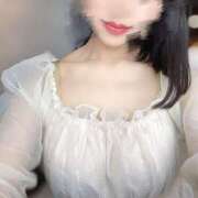 ヒメ日記 2025/12/04 05:56 投稿 なな 川崎・東横人妻城