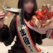 ヒメ日記 2025/12/06 04:47 投稿 なな 川崎・東横人妻城