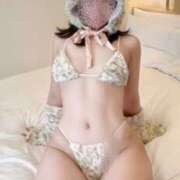 ヒメ日記 2025/12/06 05:23 投稿 なな 川崎・東横人妻城