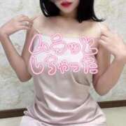 ヒメ日記 2025/12/07 05:57 投稿 なな 川崎・東横人妻城