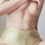 ヒメ日記 2025/12/13 20:14 投稿 なな 川崎・東横人妻城