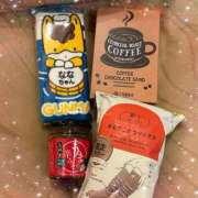 ヒメ日記 2025/12/14 13:04 投稿 なな 川崎・東横人妻城