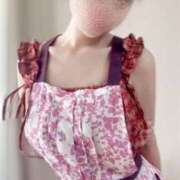 ヒメ日記 2025/12/24 21:35 投稿 なな 川崎・東横人妻城