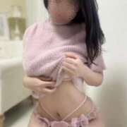 ヒメ日記 2025/12/26 18:09 投稿 なな 川崎・東横人妻城