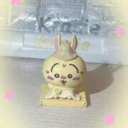 ヒメ日記 2025/12/30 12:52 投稿 なな 川崎・東横人妻城