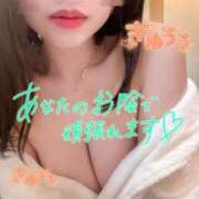 ヒメ日記 2025/12/31 23:21 投稿 なな 川崎・東横人妻城