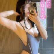 ヒメ日記 2026/01/02 10:48 投稿 なな 川崎・東横人妻城