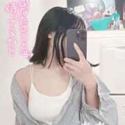 ヒメ日記 2026/01/06 05:35 投稿 なな 川崎・東横人妻城