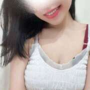 ヒメ日記 2026/01/06 07:55 投稿 なな 川崎・東横人妻城