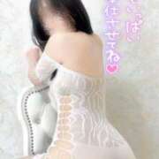 ヒメ日記 2026/01/11 18:18 投稿 なな 川崎・東横人妻城