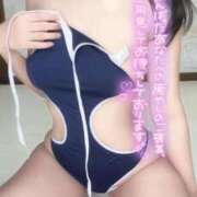 なな ちょっとだけ甘えて良い？🥺 川崎・東横人妻城