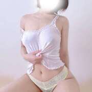 ヒメ日記 2026/01/23 07:16 投稿 なな 川崎・東横人妻城