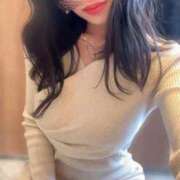 ヒメ日記 2026/01/24 19:59 投稿 なな 川崎・東横人妻城