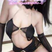 ヒメ日記 2026/02/15 19:47 投稿 なな 川崎・東横人妻城