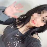 ヒメ日記 2026/02/16 09:54 投稿 なな 川崎・東横人妻城