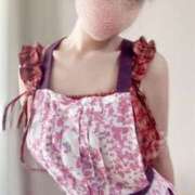 ヒメ日記 2026/02/21 15:49 投稿 なな 川崎・東横人妻城