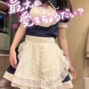 ヒメ日記 2026/02/21 23:48 投稿 なな 川崎・東横人妻城