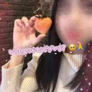 ヒメ日記 2026/03/04 05:02 投稿 なな 川崎・東横人妻城