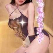 ヒメ日記 2026/03/06 22:10 投稿 なな 川崎・東横人妻城