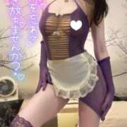 ヒメ日記 2026/03/07 13:24 投稿 なな 川崎・東横人妻城