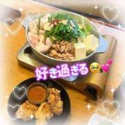 ヒメ日記 2026/03/09 14:40 投稿 なな 川崎・東横人妻城