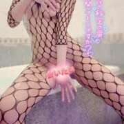 ヒメ日記 2026/03/12 07:15 投稿 なな 川崎・東横人妻城