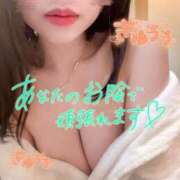 ヒメ日記 2026/03/14 22:01 投稿 なな 川崎・東横人妻城