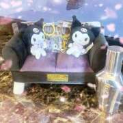 ヒメ日記 2026/03/15 16:33 投稿 なな 川崎・東横人妻城