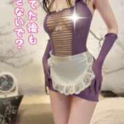 ヒメ日記 2026/03/17 23:23 投稿 なな 川崎・東横人妻城