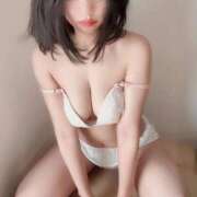 ヒメ日記 2026/03/17 23:36 投稿 なな 川崎・東横人妻城