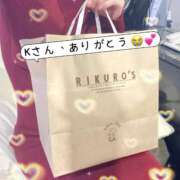 ヒメ日記 2026/03/20 15:58 投稿 なな 川崎・東横人妻城