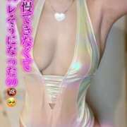 ヒメ日記 2026/03/26 18:27 投稿 なな 川崎・東横人妻城