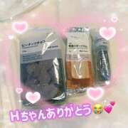 ヒメ日記 2026/03/28 15:30 投稿 なな 川崎・東横人妻城