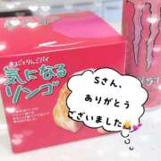 ヒメ日記 2026/03/28 15:42 投稿 なな 川崎・東横人妻城
