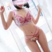 ヒメ日記 2026/03/28 21:19 投稿 なな 川崎・東横人妻城