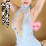 ヒメ日記 2026/03/29 07:43 投稿 なな 川崎・東横人妻城