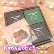 ヒメ日記 2026/03/29 16:04 投稿 なな 川崎・東横人妻城
