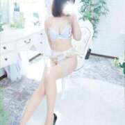 ヒメ日記 2026/03/29 19:48 投稿 なな 川崎・東横人妻城