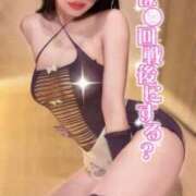 ヒメ日記 2026/03/30 12:18 投稿 なな 川崎・東横人妻城