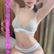 ヒメ日記 2026/03/31 06:44 投稿 なな 川崎・東横人妻城