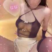 ヒメ日記 2026/04/01 08:11 投稿 なな 川崎・東横人妻城