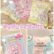 ヒメ日記 2026/04/01 18:38 投稿 なな 川崎・東横人妻城