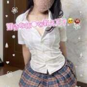 ヒメ日記 2026/04/02 06:15 投稿 なな 川崎・東横人妻城